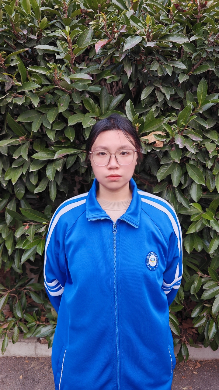 光电传奇第二十期|最动人的风景，往往在翻过最陡的山坡之后